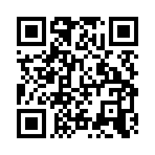 QR Code for 129CPuKexQej5QdZGA8ggQBCeV5uAmCDVR