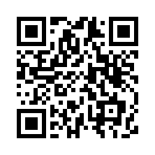 QR Code for 129CS25v122yDQrHSFJDYRMg5mV1ZDLudY