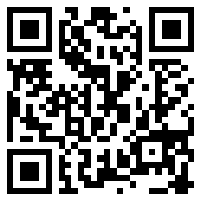 QR Code for 129CSWZenkMwsQp1q34P3wM17ZFHG6JKzT
