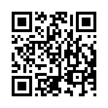 QR Code for 129CSmhSrcykbcasxP2wF3extsGugt6LTE