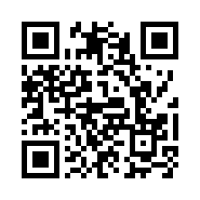 QR Code for 129CTqkCXM56Wfej9wREwBSmpiYJfJNXDX