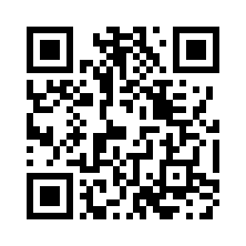 QR Code for 129CVgTxQFPsXeFig18hyLyBpgqh2n5acy