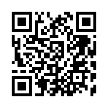 QR Code for 129CVxM98VFZTDpH61qCWdExPxFAadi91J