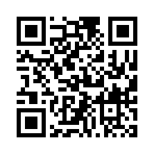 QR Code for 129CW5QL34EVpC7zkWGSCT5Wc1uRCUYja2