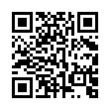 QR Code for 129CYPro71MMuRtLPvvK7mtUWS6S66TzJh