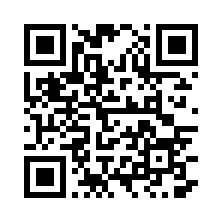 QR Code for 129CYYv43ZfajxFcx3CDWFKBS1L2L5CuBG