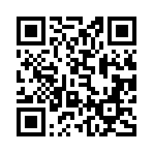 QR Code for 129CZVPNT7Vspznckycdg2QnpUxSjp2mmF