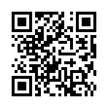 QR Code for 129CZw7WrR4ZZm4c8mAVeGXbTo5Gtrkb2M