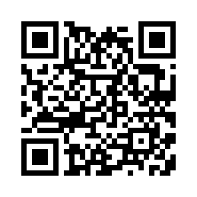 QR Code for 129CcPjPSsB5jy7DNKR5TYpEeihAWYkC5V