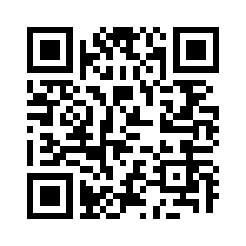 QR Code for 129CcS6QJqfPD2QvXSEDMy8GhSSvwkAz3Z