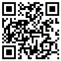 QR Code for 129CcfRjmE7P61RKzcdJ9EJHXATfLTACTF