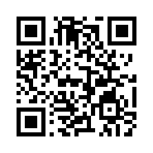 QR Code for 129CcnnxSCKV8RTzPee1gB2zVtzYeENqqj