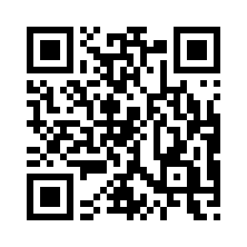 QR Code for 129CdRvBNbYYwocCho2PMxqrk4FimV1dWa