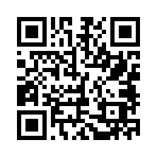 QR Code for 129CgLGKKysASbtTWS8npa6Sbt6Vz7UGfX