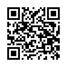 QR Code for 129ChBuZkzh7Cpey6229Bc5CreKftLP2ab
