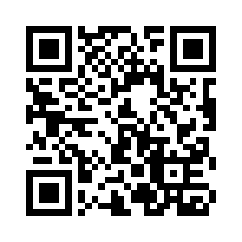 QR Code for 129ChmazYDdDt16Pc3TpRMfk2JZX6jExuf