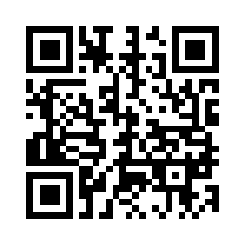 QR Code for 129Chom98SFyxMUm76Jhi7YWw144UASCvu