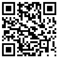 QR Code for 129Cj46nacGnphAvpqSjmynzoBCUXoCTJR