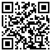 QR Code for 129CkAtGTax5oApEhQyZcZDDCTZYAL2rtA