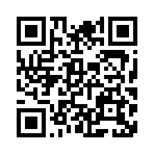 QR Code for 129CmtHbDGF5yA482GbSHt7ZS68Th51g5m