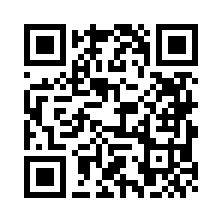 QR Code for 129CoV2Uc3w5BPmJzFXTKkReSkAqrYWPyR