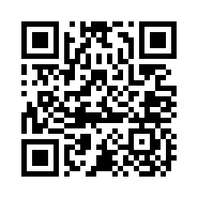 QR Code for 129CsgiFdyukvGK3MA3MSZLPcfKfvmPkpx