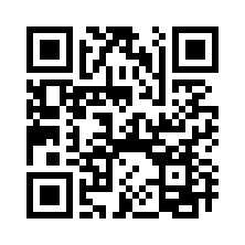 QR Code for 129CttfMVTo27rXkjNoGWS5kcXJTg8bkWh