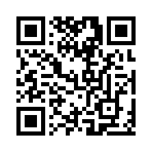 QR Code for 129CuAgdULDB7C7PqaDqa2n57qzeQ1p1Vr
