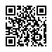 QR Code for 129Cz76sKCjpK4WBZDjJCucCHJAwv3BcQj