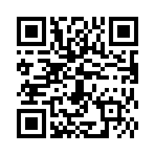 QR Code for 129Cza4SnvYGAM6qfW1qPpGiQSvRSUoChg