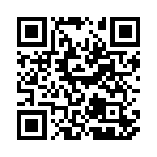 QR Code for 129D2VYH7TtU6qN7p3rfHavchZDUrUX3LQ