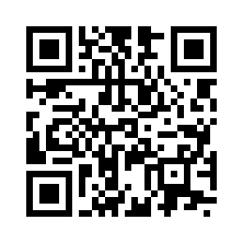 QR Code for 129D4DBC8vNkwBEVbCNBb191B461qXHJsh