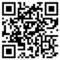 QR Code for 129D4GeuiKYXdRYVroDmwnAvhcPZbWksnb