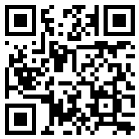 QR Code for 129D5smSBAKqQVkiHo741o4GLooQNXVuH2