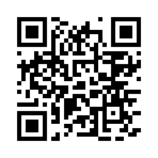 QR Code for 129D6Dwvmz6vXhuKBcRfRRu5AdS3iPjdCe