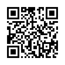 QR Code for 129D94CLCALoFLm5uLG6M7CCJJNU25Lgj4