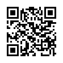 QR Code for 129D9W3vTkRfBzzqj2G7MgKcekKA2UbvRu