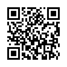 QR Code for 129DCyLNae2efna1pCQLFcArJBvnQ8sq1J