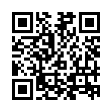 QR Code for 129DDbjCNLP67E1YP7G6AXK4eeUc8NqPvP