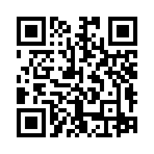 QR Code for 129DDiZCdALzSvdncMBvYQKLobb64Jrto5
