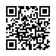 QR Code for 129DFQQY7p7MPLudAQAaNzCeHXVhWcL6XH