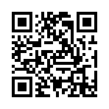 QR Code for 129DFugxRhpM82o5p1VHg4MJSpUmJYL5TR