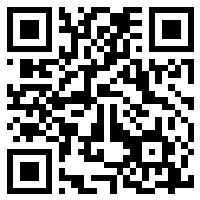 QR Code for 129DGLHuoP56GsVwssPmEJVZPTVv2CiBYv