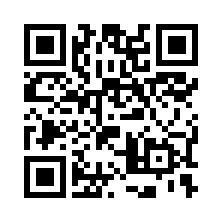 QR Code for 129DGZZ1H9D7erphjhpRamc9zu18kUZeqe