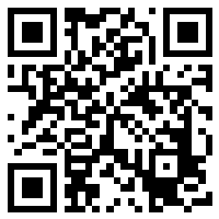 QR Code for 129DLFsamStcAsewKcEKjbVTLLz1XxQR5r