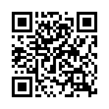 QR Code for 129DLQWeho8FdCFyfBY3PaP5zM5n26qgXM