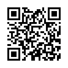 QR Code for 129DMb5qvRx42gYesZ1XMEWutBS4hfqWBF