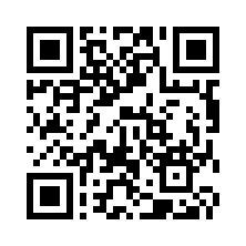 QR Code for 129DMpvoxQRAaYi2zZmSXjMP7tjSQJ7HWd