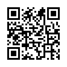 QR Code for 129DN1Daw3hWuNs6J4KQLWXEEuVJzrASAV