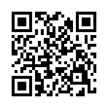 QR Code for 129DNKSTgS2kKbGfL6YAdJrZYJSESp3tj2